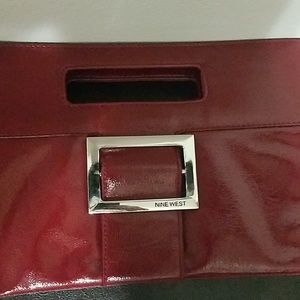 Nine West Bags - Nine West HandBag Nine West Bags - Nine West HandBag